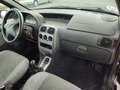 Tata Indica Dicor LX - thumbnail 7