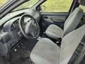 Tata Indica Dicor LX - thumbnail 11