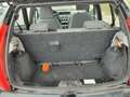 Tata Indica Dicor LX - thumbnail 12