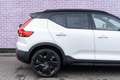 Volvo XC40 Single Motor Extended Range Plus | Black pack | Wa Wit - thumbnail 7