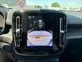 Volvo XC40 Single Motor Extended Range Plus | Black pack | Wa Wit - thumbnail 18