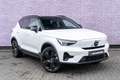 Volvo XC40 Single Motor Extended Range Plus | Black pack | Wa Wit - thumbnail 3