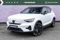 Volvo XC40 Single Motor Extended Range Plus | Black pack | Wa Wit - thumbnail 1