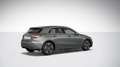 Mercedes-Benz A 180 Progressive Line Advanced, Winter-Paket, RFK Grau - thumbnail 4