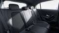 Mercedes-Benz A 180 Progressive Line Advanced, Winter-Paket, RFK Grau - thumbnail 11