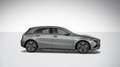 Mercedes-Benz A 180 Progressive Line Advanced, Winter-Paket, RFK Grau - thumbnail 3
