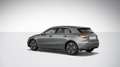 Mercedes-Benz A 180 Progressive Line Advanced, Winter-Paket, RFK Grau - thumbnail 7