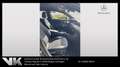 Mercedes-Benz A 180 Progressive Line Advanced, Winter-Paket, RFK Grau - thumbnail 8