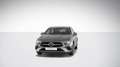 Mercedes-Benz A 180 Progressive Line Advanced, Winter-Paket, RFK Grau - thumbnail 1