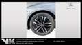 Mercedes-Benz A 180 Progressive Line Advanced, Winter-Paket, RFK Grau - thumbnail 10