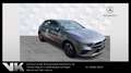 Mercedes-Benz A 180 Progressive Line Advanced, Winter-Paket, RFK Grigio - thumbnail 4