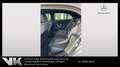Mercedes-Benz A 180 Progressive Line Advanced, Winter-Paket, RFK Grigio - thumbnail 9