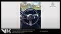 Mercedes-Benz A 180 Progressive Line Advanced, Winter-Paket, RFK Grau - thumbnail 7