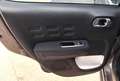 Citroen C3 1.2 Puretech Elle *SHZ*CarPlay*LED*PDC*RK*TEM Grau - thumbnail 20