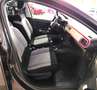 Citroen C3 1.2 Puretech Elle *SHZ*CarPlay*LED*PDC*RK*TEM Grau - thumbnail 24