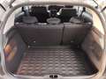 Citroen C3 1.2 Puretech Elle *SHZ*CarPlay*LED*PDC*RK*TEM Grau - thumbnail 22