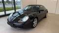 Porsche 996 911 Carrera Coupé 3.4L Originalzustand Schwarz - thumbnail 16