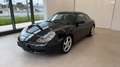 Porsche 996 911 Carrera Coupé 3.4L Originalzustand Schwarz - thumbnail 1