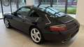 Porsche 996 911 Carrera Coupé 3.4L Originalzustand Schwarz - thumbnail 20