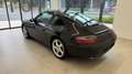 Porsche 996 911 Carrera Coupé 3.4L Originalzustand Schwarz - thumbnail 4