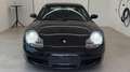 Porsche 996 911 Carrera Coupé 3.4L Originalzustand Schwarz - thumbnail 17