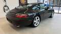 Porsche 996 911 Carrera Coupé 3.4L Originalzustand Schwarz - thumbnail 3