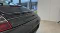 Porsche 996 911 Carrera Coupé 3.4L Originalzustand Schwarz - thumbnail 9