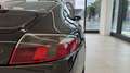 Porsche 996 911 Carrera Coupé 3.4L Originalzustand Schwarz - thumbnail 10