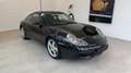 Porsche 996 911 Carrera Coupé 3.4L Originalzustand Schwarz - thumbnail 2