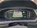 Volkswagen Tiguan Allspace Tiguan 2,0 TDI SCR DSG Allspace R-Line R-Line Silber - thumbnail 24