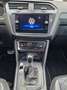 Volkswagen Tiguan Allspace Tiguan 2,0 TDI SCR DSG Allspace R-Line R-Line Silber - thumbnail 26