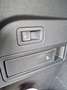 Volkswagen Tiguan Allspace Tiguan 2,0 TDI SCR DSG Allspace R-Line R-Line Silber - thumbnail 30