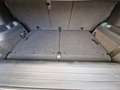 Volkswagen Tiguan Allspace Tiguan 2,0 TDI SCR DSG Allspace R-Line R-Line Silber - thumbnail 19