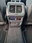 Volkswagen Tiguan Allspace Tiguan 2,0 TDI SCR DSG Allspace R-Line R-Line Silber - thumbnail 29