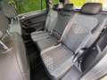 Volkswagen Tiguan Allspace Tiguan 2,0 TDI SCR DSG Allspace R-Line R-Line Silber - thumbnail 16