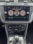 Volkswagen Tiguan Allspace Tiguan 2,0 TDI SCR DSG Allspace R-Line R-Line Silber - thumbnail 33
