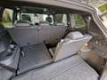 Volkswagen Tiguan Allspace Tiguan 2,0 TDI SCR DSG Allspace R-Line R-Line Silber - thumbnail 20