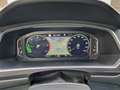 Volkswagen Tiguan Allspace Tiguan 2,0 TDI SCR DSG Allspace R-Line R-Line Silber - thumbnail 23