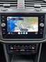 Volkswagen Tiguan Allspace Tiguan 2,0 TDI SCR DSG Allspace R-Line R-Line Silber - thumbnail 27