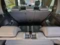 Volkswagen Tiguan Allspace Tiguan 2,0 TDI SCR DSG Allspace R-Line R-Line Silber - thumbnail 18