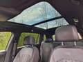 Volkswagen Tiguan Allspace Tiguan 2,0 TDI SCR DSG Allspace R-Line R-Line Silber - thumbnail 13