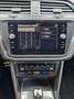 Volkswagen Tiguan Allspace Tiguan 2,0 TDI SCR DSG Allspace R-Line R-Line Silber - thumbnail 34