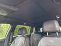 Volkswagen Tiguan Allspace Tiguan 2,0 TDI SCR DSG Allspace R-Line R-Line Silber - thumbnail 15