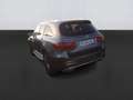 Mercedes-Benz GLC 200 200d 4Matic 9G-Tronic Gris - thumbnail 6