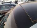 Mercedes-Benz GLC 200 200d 4Matic 9G-Tronic Gris - thumbnail 12