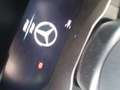 Mercedes-Benz GLC 200 200d 4Matic 9G-Tronic Gris - thumbnail 15
