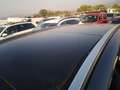 Mercedes-Benz GLC 200 200d 4Matic 9G-Tronic Gris - thumbnail 13