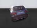Mercedes-Benz GLC 200 200d 4Matic 9G-Tronic Gris - thumbnail 5