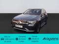 Mercedes-Benz GLC 200 200d 4Matic 9G-Tronic Gris - thumbnail 1
