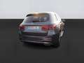 Mercedes-Benz GLC 200 200d 4Matic 9G-Tronic Gris - thumbnail 4